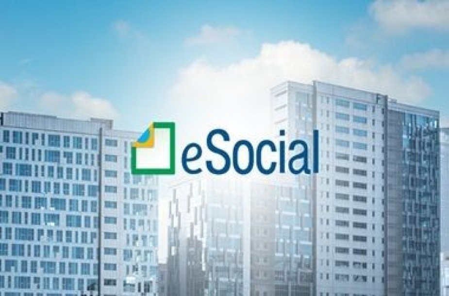 eSocial Doméstico