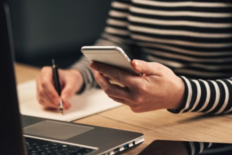 Empresa deve indenizar empregado que adquire equipamentos para o trabalho em home office Empresa deve indenizar empregado que adquire equipamentos para o trabalho em home office