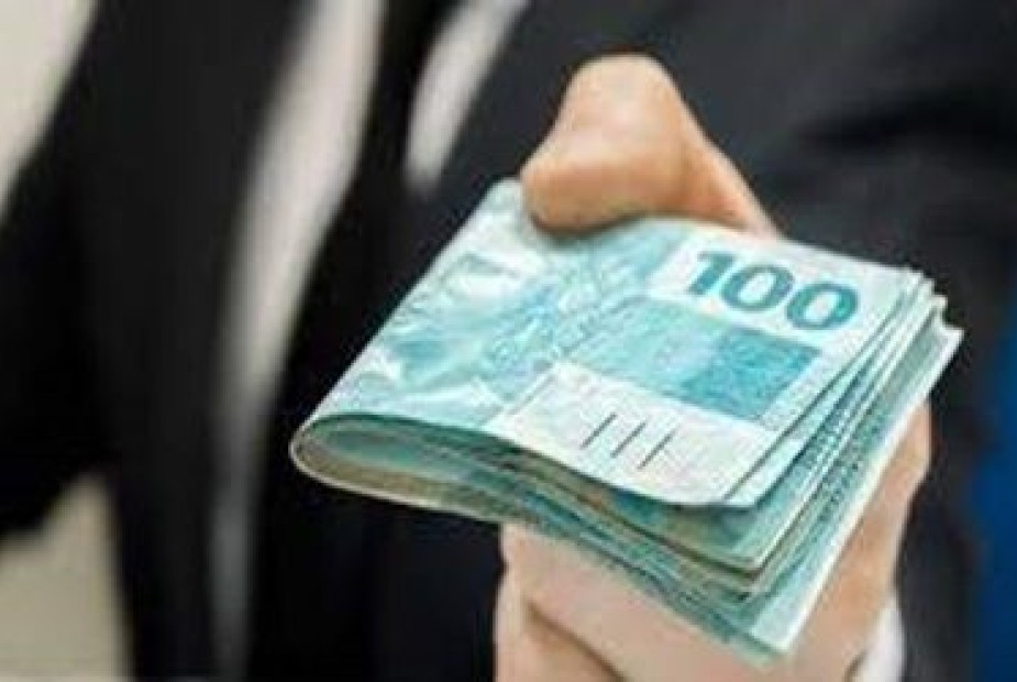 Empresa terá de ressarcir INSS por auxílio-doença pago a funcionário lesionado em acidente de trabalho Empresa terá de ressarcir INSS por auxílio-doença pago a funcionário lesionado em acidente de trabalho