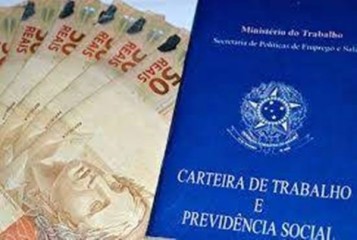 STF DECLARA CONSTITUCIONALIDADE DA CONTRIBUIÇÃO DE 10% SOBRE A MULTA DO FGTS.