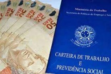 STF DECLARA CONSTITUCIONALIDADE DA CONTRIBUIÇÃO DE 10% SOBRE A MULTA DO FGTS.