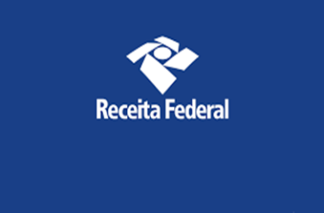 RECEITA FEDERAL PUBLICA SOLUÇÃO DE CONSULTA SOBRE A RETENÇÃO DE CONTRIBUIÇÃO PREVIDENCIÁRIA NA NOTA FISCAL DE SERVIÇOS.