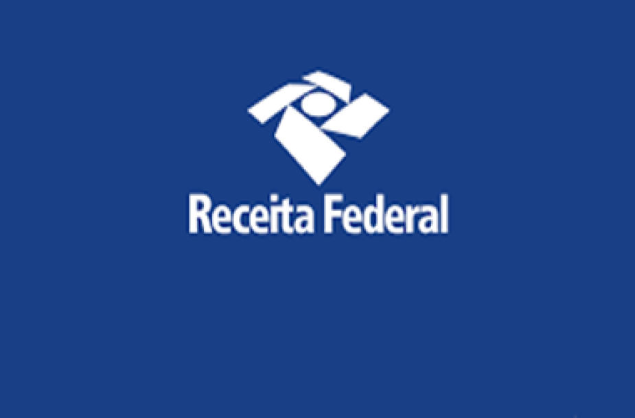 RECEITA FEDERAL PUBLICA SOLUÇÃO DE CONSULTA SOBRE A RETENÇÃO DE CONTRIBUIÇÃO PREVIDENCIÁRIA NA NOTA FISCAL DE SERVIÇOS.