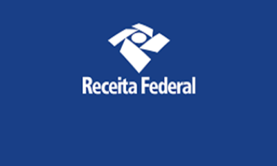 RECEITA FEDERAL PUBLICA SOLUÇÃO DE CONSULTA SOBRE A RETENÇÃO DE CONTRIBUIÇÃO PREVIDENCIÁRIA NA NOTA FISCAL DE SERVIÇOS. RECEITA FEDERAL PUBLICA SOLUÇÃO DE CONSULTA SOBRE A RETENÇÃO DE CONTRIBUIÇÃO PREVIDENCIÁRIA NA NOTA FISCAL DE SERVIÇOS.