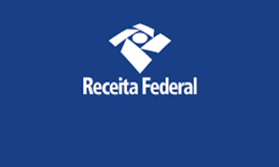 RECEITA FEDERAL PUBLICA SOLUÇÃO DE CONSULTA SOBRE A RETENÇÃO DE CONTRIBUIÇÃO PREVIDENCIÁRIA NA NOTA FISCAL DE SERVIÇOS.