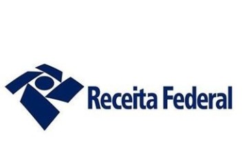 RECEITA FEDERAL PUBLICA SOLUÇÃO DE CONSULTA SOBRE A INCIDÊNCIA DE CONTRIBUIÇÃO PREVIDENCIÁRIA DO VALE TRANSPORTE.