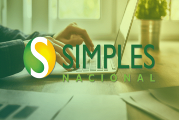 Simples Nacional: Prazo de opção para empresas em início de atividade em 2020