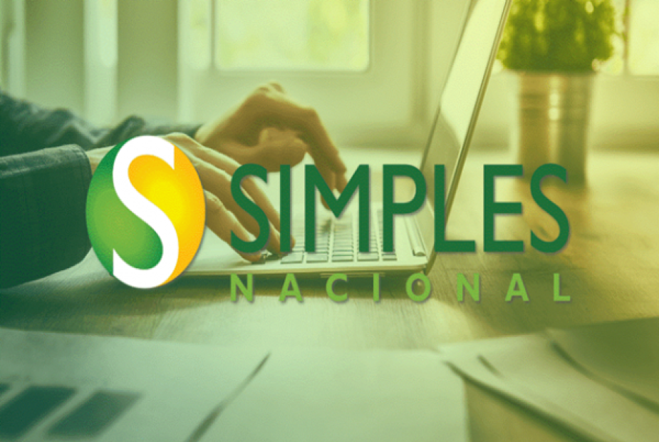 Simples Nacional: Prazo de opção para empresas em início de atividade em 2020 Simples Nacional: Prazo de opção para empresas em início de atividade em 2020