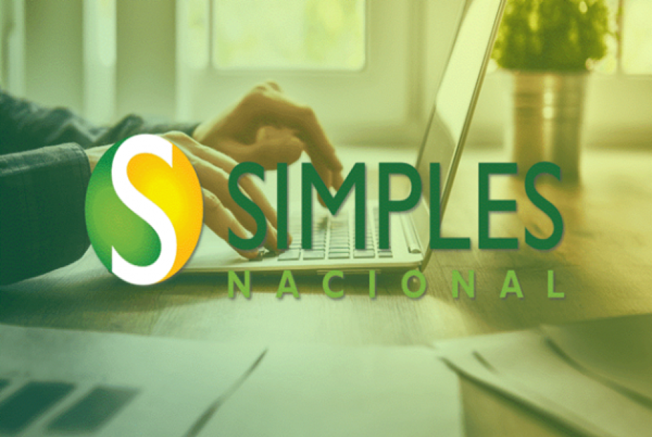 Simples Nacional: Prazo de opção para empresas em início de atividade em 2020