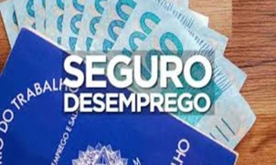 PRAZO PARA REQUERER O SEGURO-DESEMPREGO PRAZO PARA REQUERER O SEGURO-DESEMPREGO