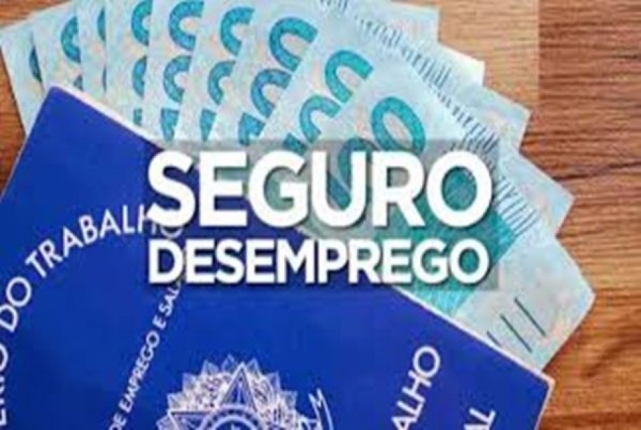 PRAZO PARA REQUERER O SEGURO-DESEMPREGO PRAZO PARA REQUERER O SEGURO-DESEMPREGO