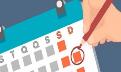 AMPLIADO O ROL DE ATIVIDADES COM AUTORIZAÇÃO PERMANENTE PARA TRABALHO AOS DOMINGOS E FERIADOS. AMPLIADO O ROL DE ATIVIDADES COM AUTORIZAÇÃO PERMANENTE PARA TRABALHO AOS DOMINGOS E FERIADOS.