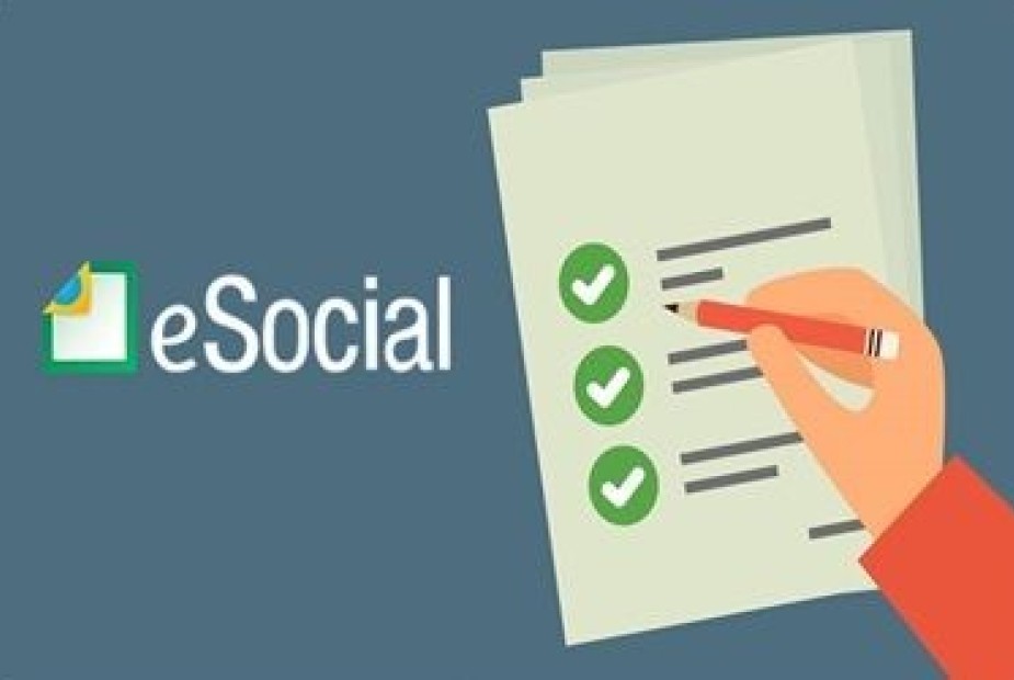 eSocial – Suspenso cronograma de novas implantações do eSocial