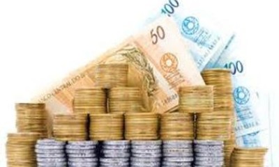 VERBAS DE CUSTEIO SINDICAL – O DESCONTO SEGUE OBRIGATÓRIO OU NÃO? VERBAS DE CUSTEIO SINDICAL – O DESCONTO SEGUE OBRIGATÓRIO OU NÃO?