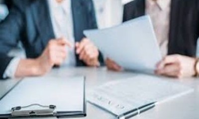 O LIMITE DE APLICAÇÃO DOS PRAZOS DE ACORDOS INDIVIDUAIS PARA REDUÇÃO DE JORNADA E SUSPENSÃO DO CONTRATO DE TRABALHO. O LIMITE DE APLICAÇÃO DOS PRAZOS DE ACORDOS INDIVIDUAIS PARA REDUÇÃO DE JORNADA E SUSPENSÃO DO CONTRATO DE TRABALHO.