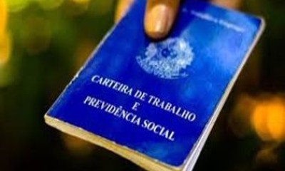 APLICAÇÃO DA GARANTIA DE EMPREGO DA LEI 14.020/2020  NOS CASOS DE RESCISÃO CONTRATUAL.