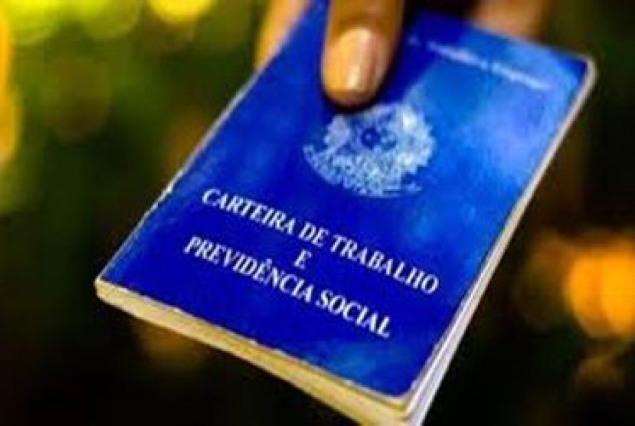 APLICAÇÃO DA GARANTIA DE EMPREGO DA LEI 14.020/2020  NOS CASOS DE RESCISÃO CONTRATUAL. APLICAÇÃO DA GARANTIA DE EMPREGO DA LEI 14.020/2020  NOS CASOS DE RESCISÃO CONTRATUAL.