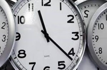 Supressão de cinco minutos no intervalo intrajornada não enseja indenização da hora completa