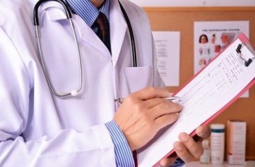 Avaliação médica da empresa prevalece sobre laudo particular, aponta 5ª câmara