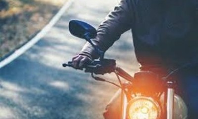 Uso de moto em atividades externas dá direito a adicional de periculosidade