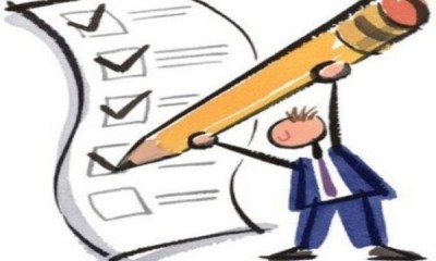 Obrigações Sociais /OUTUBRO DE 2020. Obrigações Sociais /OUTUBRO DE 2020.