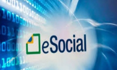 eSocial eSocial