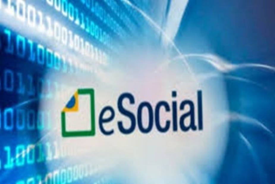 eSocial eSocial