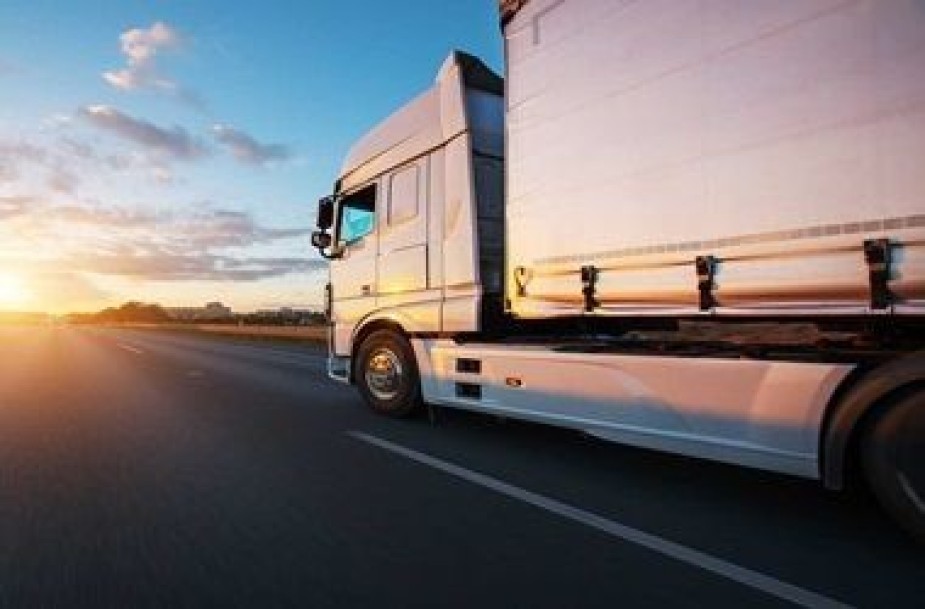 STF – CNT questiona decisões judiciais sobre adicional de periculosidade a motoristas de caminhão
