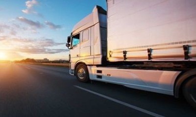 STF – CNT questiona decisões judiciais sobre adicional de periculosidade a motoristas de caminhão