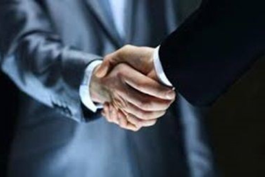 A UTILIZAÇÃO DO CARGO DE CONFIANÇA NA PRÁTICA TRABALHISTA. A UTILIZAÇÃO DO CARGO DE CONFIANÇA NA PRÁTICA TRABALHISTA.