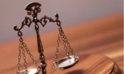 Ação anterior contra siderúrgica não é suficiente para caracterizar dispensa discriminatória Ação anterior contra siderúrgica não é suficiente para caracterizar dispensa discriminatória