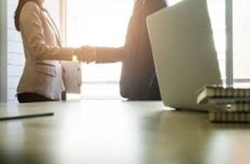 OS CUIDADOS NECESSÁRIOS NA CONTRATAÇÃO DE EMPREGADOS TEMPORÁRIOS.