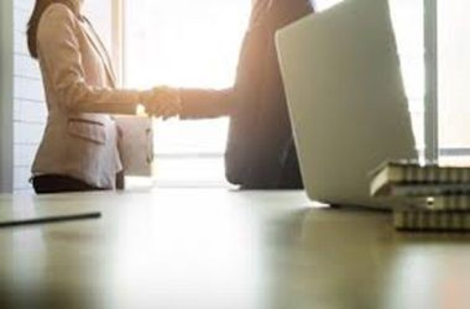 OS CUIDADOS NECESSÁRIOS NA CONTRATAÇÃO DE EMPREGADOS TEMPORÁRIOS.