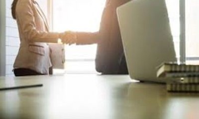 OS CUIDADOS NECESSÁRIOS NA CONTRATAÇÃO DE EMPREGADOS TEMPORÁRIOS. OS CUIDADOS NECESSÁRIOS NA CONTRATAÇÃO DE EMPREGADOS TEMPORÁRIOS.