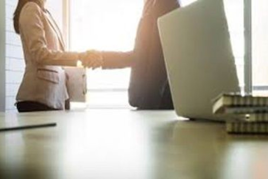 OS CUIDADOS NECESSÁRIOS NA CONTRATAÇÃO DE EMPREGADOS TEMPORÁRIOS. OS CUIDADOS NECESSÁRIOS NA CONTRATAÇÃO DE EMPREGADOS TEMPORÁRIOS.
