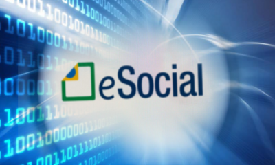 eSocial – Nova versão do eSocial é aprovada