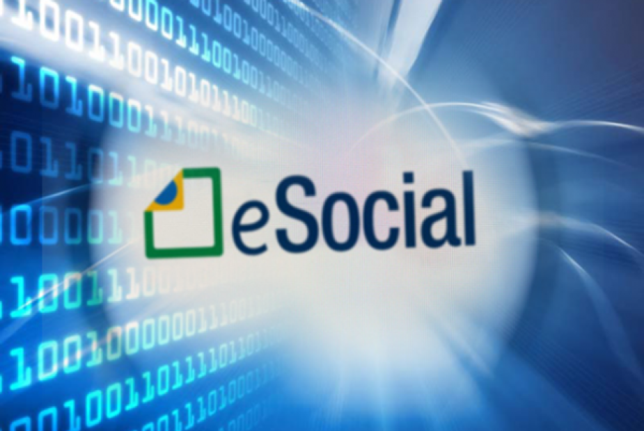 eSocial – Nova versão do eSocial é aprovada