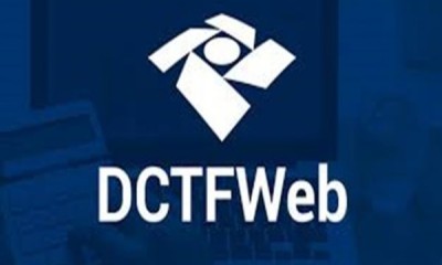 DCTFWeb