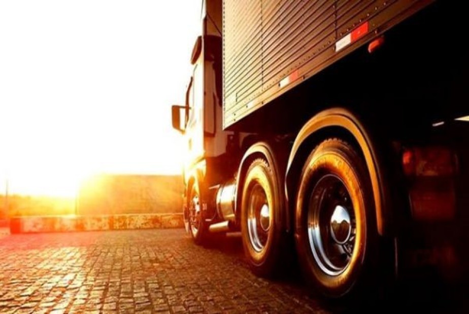 CNT questiona decisões judiciais sobre adicional de periculosidade a motoristas de caminhão