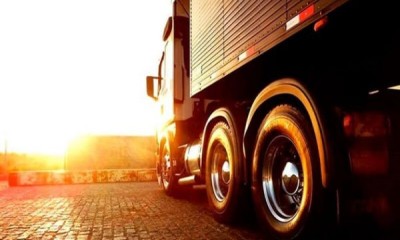 CNT questiona decisões judiciais sobre adicional de periculosidade a motoristas de caminhão