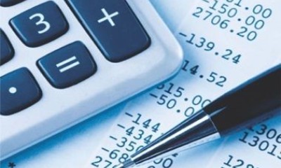 IR – Pessoa Física IR – Pessoa Física