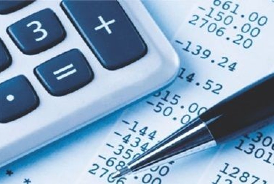 IR – Pessoa Física IR – Pessoa Física