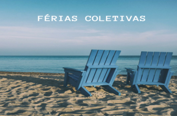 Férias coletivas: aspectos práticos da concessão