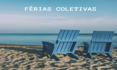 Férias coletivas: aspectos práticos da concessão Férias coletivas: aspectos práticos da concessão