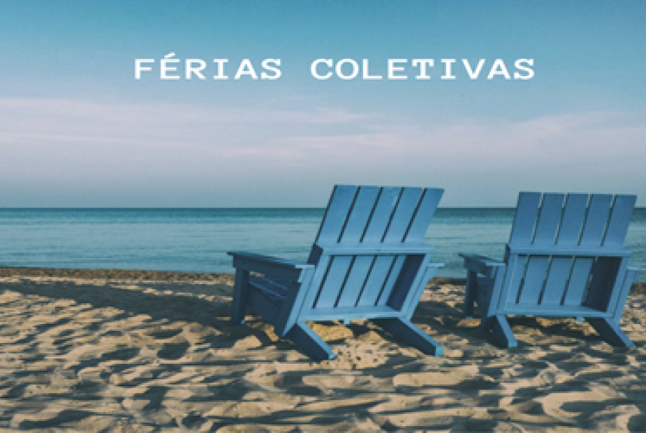 Férias coletivas: aspectos práticos da concessão Férias coletivas: aspectos práticos da concessão