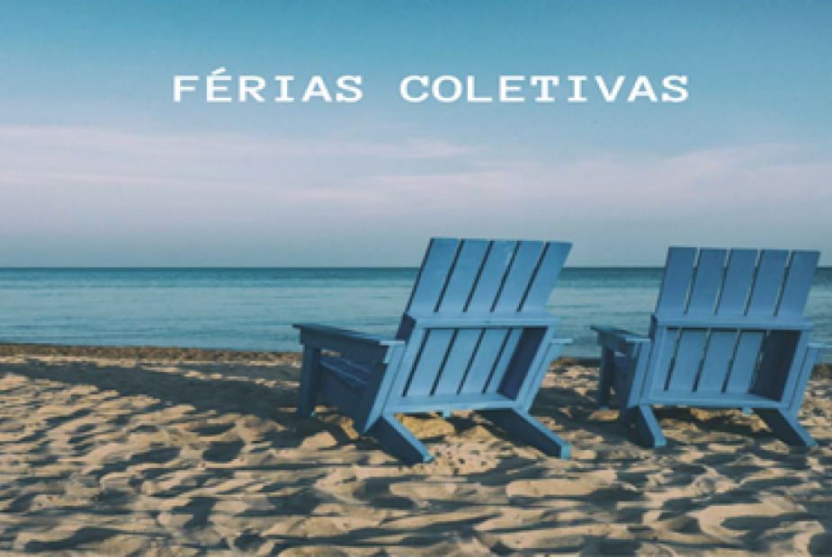 Férias coletivas: aspectos práticos da concessão