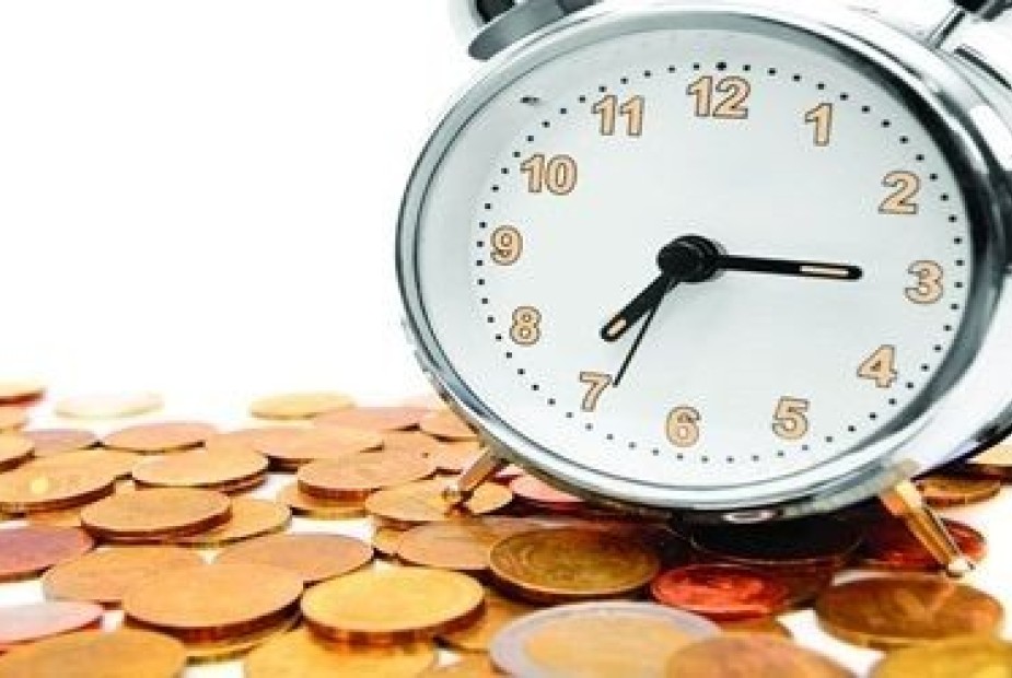 Banco de horas: saldo negativo, cobrança do empregado Banco de horas: saldo negativo, cobrança do empregado