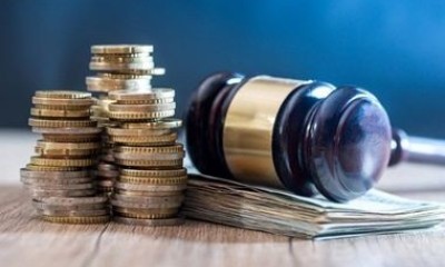 Candidata aprovada em processo seletivo e que teve contratação frustrada receberá indenização Candidata aprovada em processo seletivo e que teve contratação frustrada receberá indenização