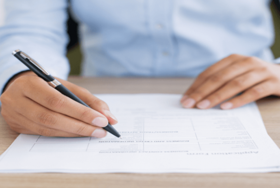 DIVULGADA NOTA TÉCNICA 53.797 DA SECRETARIA DE INSPEÇÃO DO TRABALHO. DIVULGADA NOTA TÉCNICA 53.797 DA SECRETARIA DE INSPEÇÃO DO TRABALHO.