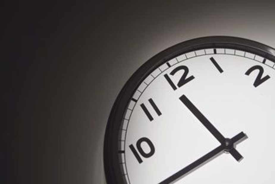 Negociado sobre Legislado – Em liminar, TST mantém validade de norma coletiva que reduziu tempo de almoço Negociado sobre Legislado – Em liminar, TST mantém validade de norma coletiva que reduziu tempo de almoço